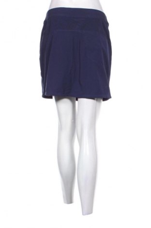 Fustă-pantalon. RLX Ralph Lauren, Mărime S, Culoare Albastru, Preț 400,06 Lei