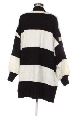 Ponczo Ladies Fashion, Rozmiar L, Kolor Kolorowy, Cena 118,99 zł