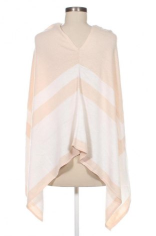 Poncho Orsay, Mărime M, Culoare Multicolor, Preț 98,99 Lei