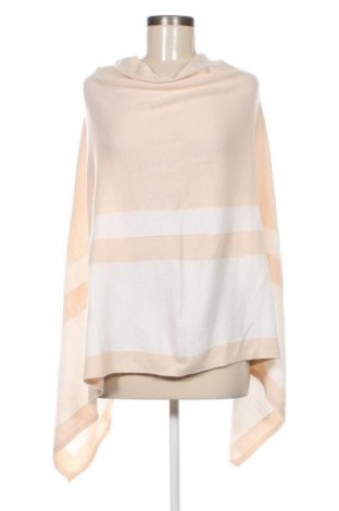 Poncho Orsay, Mărime M, Culoare Multicolor, Preț 98,99 Lei