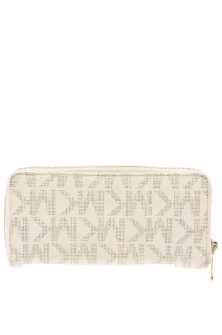 Portmoneu Michael Kors, Culoare Bej, Preț 371,59 Lei