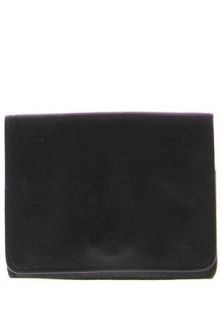 Πορτοφόλι Unbranded, Χρώμα Μαύρο, Τιμή 20,84 €