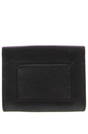 Πορτοφόλι Unbranded, Χρώμα Μαύρο, Τιμή 20,84 €