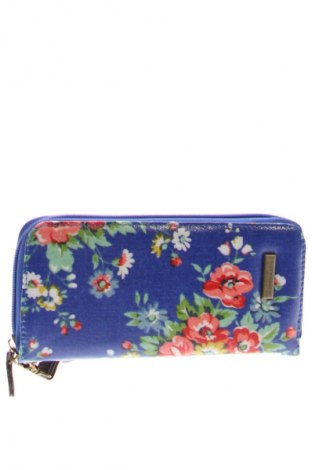 Portmoneu Unbranded, Culoare Multicolor, Preț 77,00 Lei
