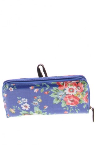 Portmoneu Unbranded, Culoare Multicolor, Preț 77,00 Lei