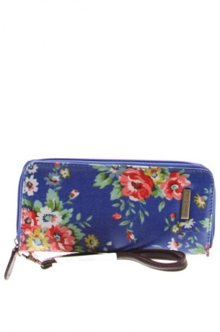 Portmoneu Unbranded, Culoare Multicolor, Preț 77,00 Lei