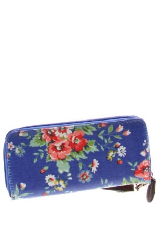Portmoneu Unbranded, Culoare Multicolor, Preț 77,00 Lei