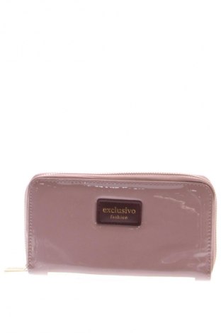 Portmoneu Unbranded, Culoare Mov, Preț 36,99 Lei