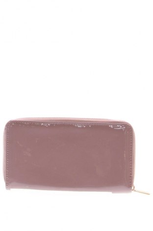Portmoneu Unbranded, Culoare Mov, Preț 36,99 Lei