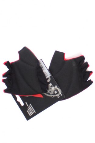 Rękawiczki Protective, Kolor Czerwony, Cena 108,41 zł