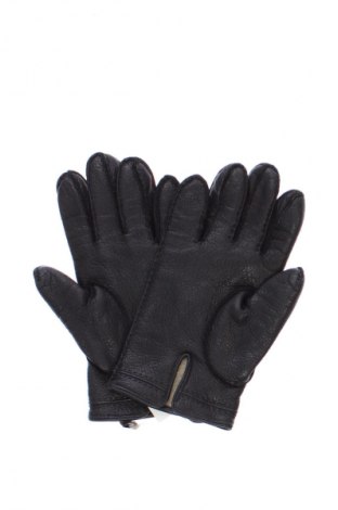 Rękawiczki Unbranded, Kolor Czarny, Cena 68,99 zł