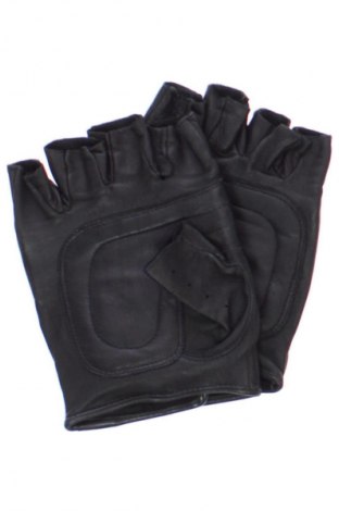 Rękawiczki Wilsons Leather, Kolor Czarny, Cena 90,99 zł