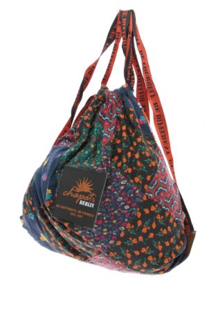 Rucksack Chapati, Farbe Mehrfarbig, Preis 37,15 €