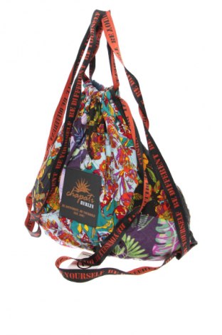 Rucksack Chapati, Farbe Mehrfarbig, Preis 37,15 €