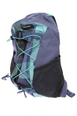 Rucksack Dakine, Farbe Mehrfarbig, Preis 37,15 €