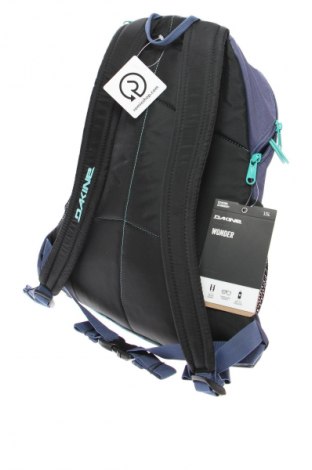 Rucksack Dakine, Farbe Mehrfarbig, Preis 37,15 €