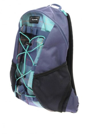 Rucsac Dakine, Culoare Multicolor, Preț 152,99 Lei