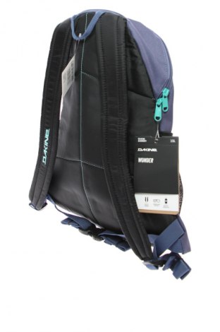 Rucsac Dakine, Culoare Multicolor, Preț 152,99 Lei
