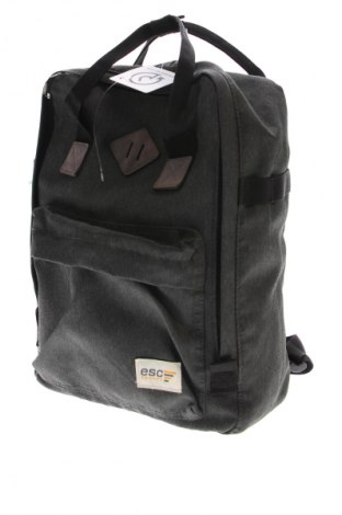 Rucsac Escape, Culoare Verde, Preț 46,99 Lei