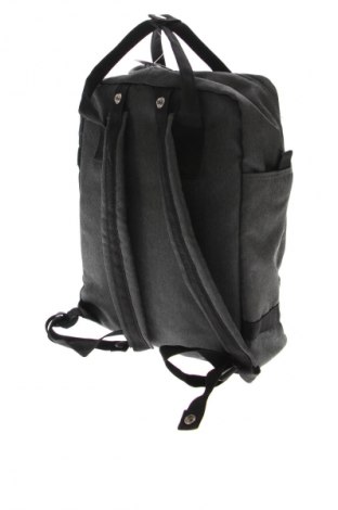 Rucsac Escape, Culoare Verde, Preț 46,99 Lei