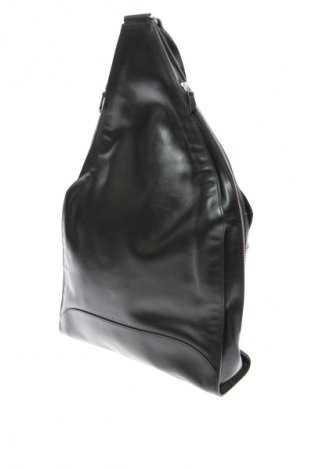 Rucsac Nehera, Culoare Negru, Preț 729,99 Lei