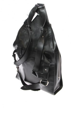 Rucsac Nehera, Culoare Negru, Preț 729,99 Lei