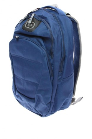 Rucsac Ogio, Culoare Albastru, Preț 228,99 Lei