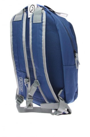 Rucsac Ogio, Culoare Albastru, Preț 228,99 Lei