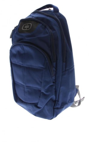 Σακίδιο πλάτης Ogio, Χρώμα Μπλέ, Τιμή 49,22 €