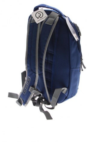 Σακίδιο πλάτης Ogio, Χρώμα Μπλέ, Τιμή 49,22 €