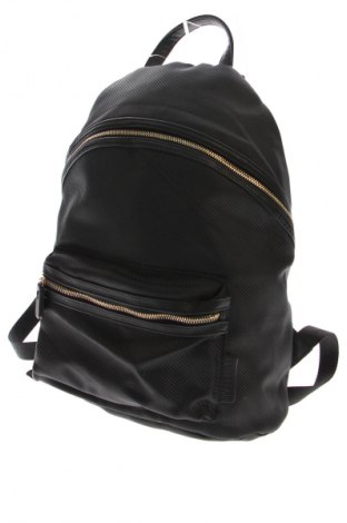 Rucksack Pull&Bear, Farbe Schwarz, Preis 16,99 €