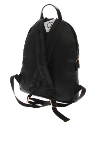 Rucksack Pull&Bear, Farbe Schwarz, Preis 16,99 €