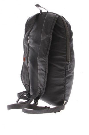 Ruksak  Quechua, Barva Šedá, Cena  243,00 Kč