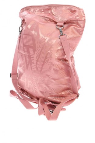 Ruksak  Reebok, Barva Růžová, Cena  1 407,00 Kč