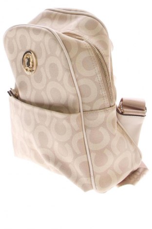 Ruksak  U.S. Polo Assn., Barva Vícebarevné, Cena  1 187,00 Kč