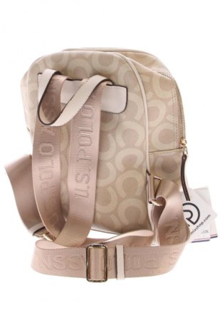 Ruksak  U.S. Polo Assn., Barva Vícebarevné, Cena  1 187,00 Kč