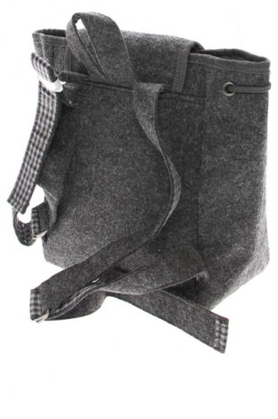Ruksak  Unbranded, Barva Šedá, Cena  459,00 Kč