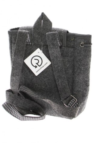 Ruksak  Unbranded, Barva Šedá, Cena  459,00 Kč