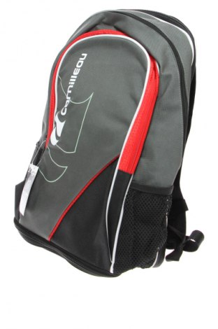 Rucsac Unbranded, Culoare Multicolor, Preț 98,00 Lei