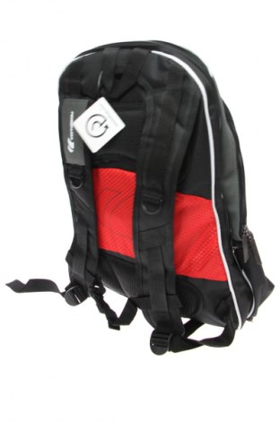 Rucsac Unbranded, Culoare Multicolor, Preț 98,00 Lei