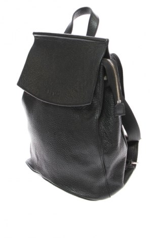 Rucksack Unbranded, Farbe Schwarz, Preis 18,30 €