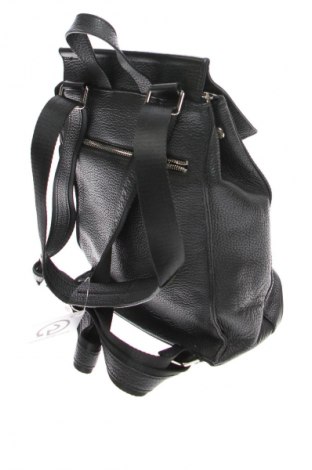 Rucksack Unbranded, Farbe Schwarz, Preis 18,30 €