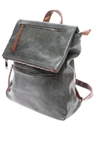 Rucksack Unbranded, Farbe Mehrfarbig, Preis € 9,72