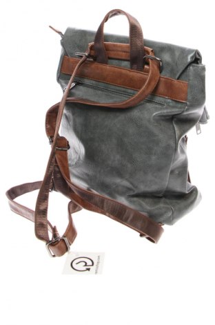 Rucksack Unbranded, Farbe Mehrfarbig, Preis € 9,72