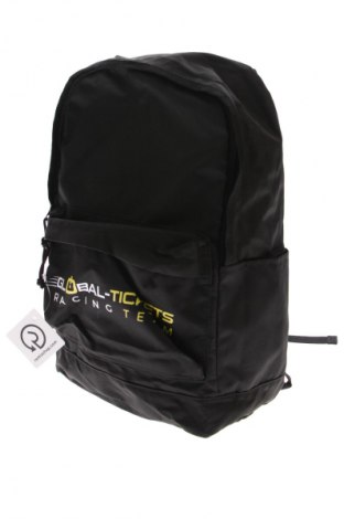 Rucsac Unbranded, Culoare Negru, Preț 46,99 Lei