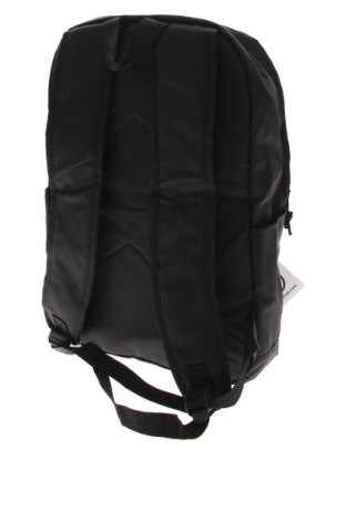 Rucsac Unbranded, Culoare Negru, Preț 46,99 Lei