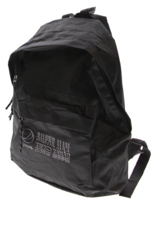 Rucsac Unbranded, Culoare Negru, Preț 47,99 Lei