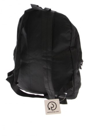 Rucsac Unbranded, Culoare Negru, Preț 47,99 Lei