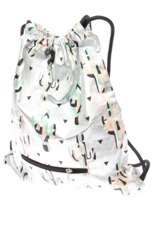 Rucsac Unbranded, Culoare Multicolor, Preț 46,99 Lei