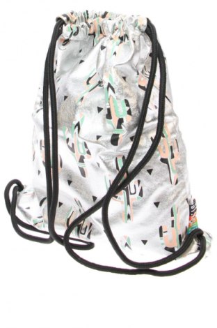 Rucsac Unbranded, Culoare Multicolor, Preț 46,99 Lei